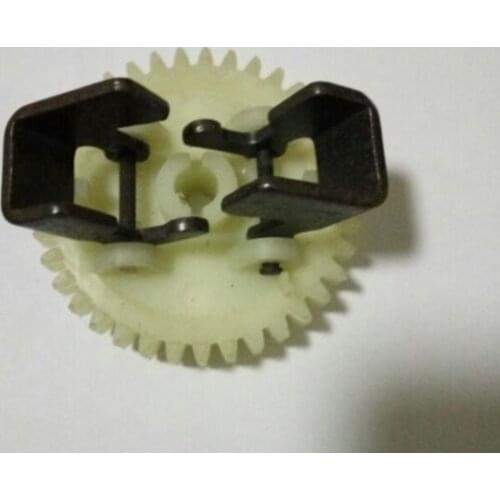 3KW 5KW Diesel Generator Water Pump Parts Engine Parts 186F 186FA 178F oil pump