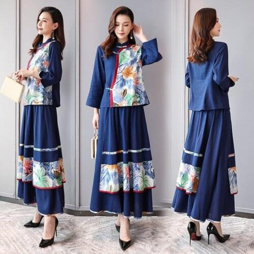 EASTQUEEN Womens Clothing