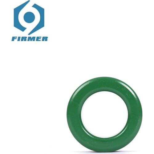 Ferrite Core Toroid Core 30PCS 31*19*13 MM Manganese Zinc Ferrite Chokes Ring Iron Powder Core Inductor Ferrite Rings