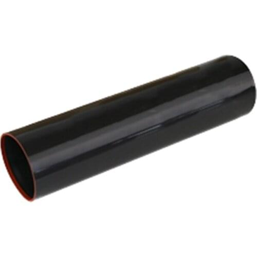 Fuser Film Sleeves for Ricoh MP C401 C401SR C300 C300SR C400 C400SR SP C430DN C431DN Fusing Belt