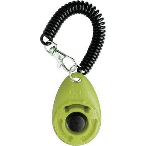 HOUSEEN Whistles For Dogs