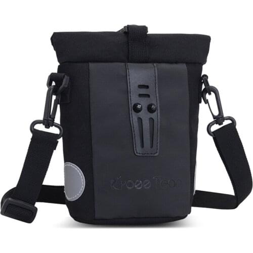 Одежда и обувь для бега Kendome China At AliExpress