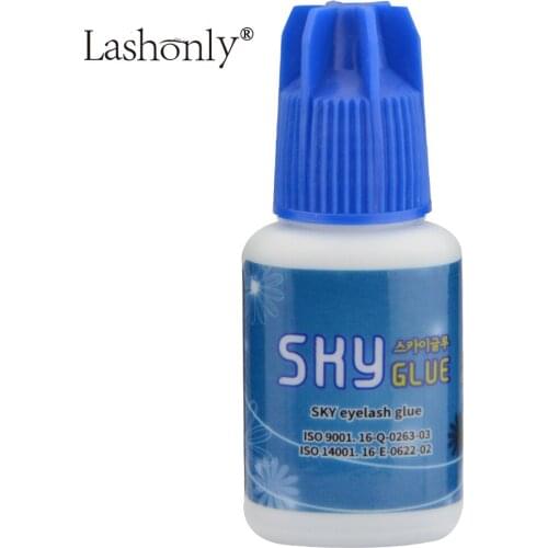 Lashonly Goods For Beauty And Health