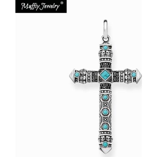 Панк-подвески Muffiy China At AliExpress