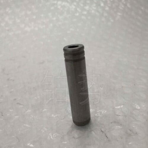 Exhaust valve guide 2005-Hon daA CCO RDA VAN CIE RCD XBR EEZE CM4 CV4 EF1 FA5 FB6 Intake valve guide assembly 12204PNA305