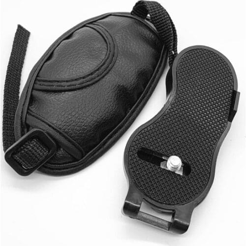 Professional Wrist Grip Strap for Fujifilm X10 X-10 X100S X-100S X20 X-20 X-E1 XE1 X-E2 X-M1 XE2 XM1 X-A1 XA1 X-Pro1 X Pro1 X-S1