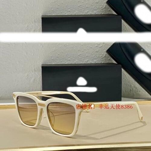 YJ06124 2021 luxury Runway sunglasses women brand designer sun glasses for women Carter glasses
