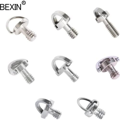 Оборудование для фотостудии YUNTENG China At AliExpress