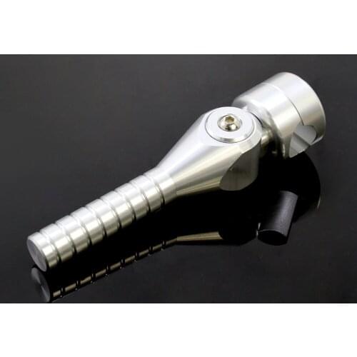 Motorcycle Parts Lift Assist Handle Lifting Lever Handle For BMW R1200GS Adventure GSA R 1250GS 2018 2019 1250 GSA R 1250 GS