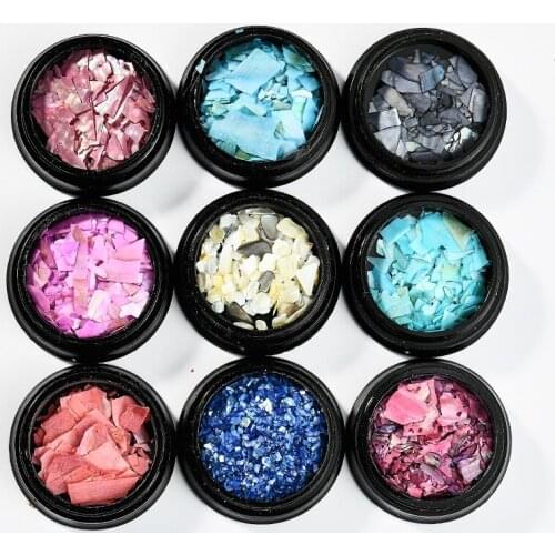 1 Bottle Jewelry Metal Shell Openwork Rhinestone Circle Gold For UV Resin Epoxy Mold Decoration