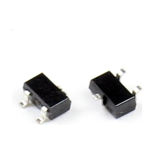 1SS393S 1SV246-T 2SC4116 2SC5095 3LN01M 74VHC1G00 74VHC1G32 74VHC1GT04 74VHC1GT08 ADA4805 ADM1818 ADM803 ADM809 ADR280 ADR5041 A