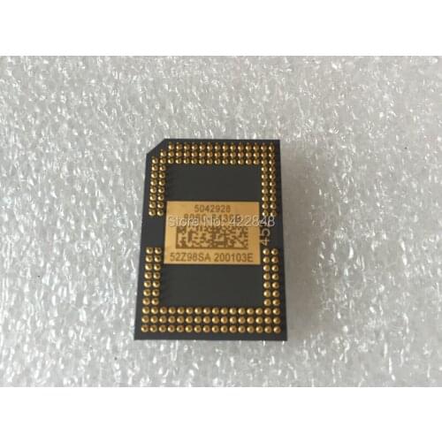8060-6038B / 8060-6039B DMD Chip for Acer EV-S50 X1110 Projectors