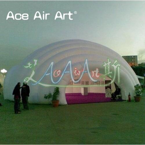 Кемпинговые палатки Ace Air Art China At AliExpress