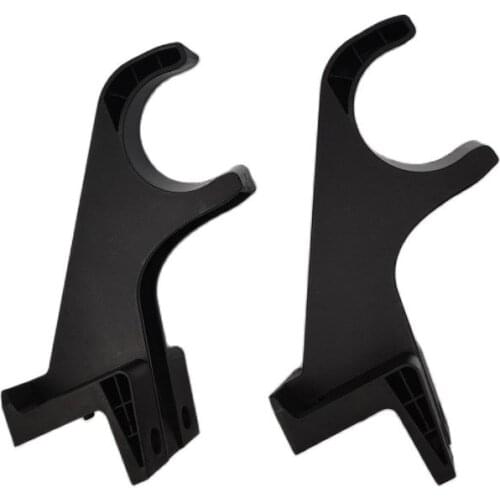 DJI T30 Lower Shell Buckle T30 drone kit Plant protection drone accessories