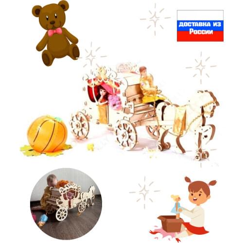 Bizhuelle Toys And Goods For Creativity