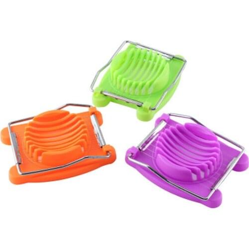 Яйцерезки Chizequar China At AliExpress