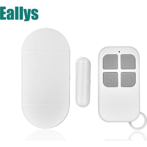 Eallys Smart Devices