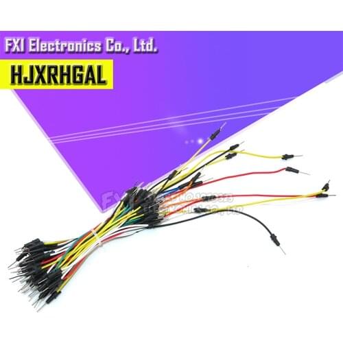 Клеммы на аккумуляторы HJXRHGAL China At AliExpress