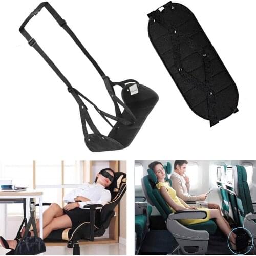 HOUSEEN Garden Furniture