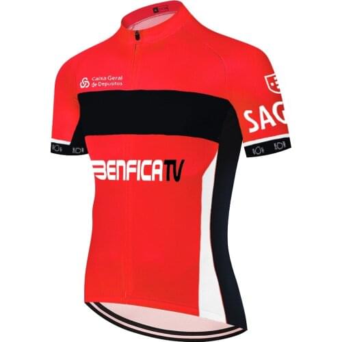 JUMBO VISMA Hiking Clothing