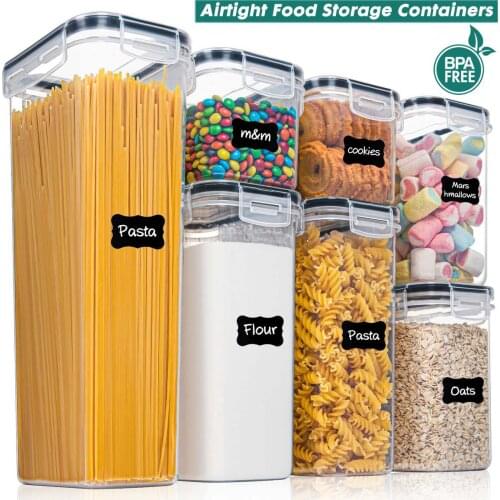 Meigar Storage Containers And Organizers