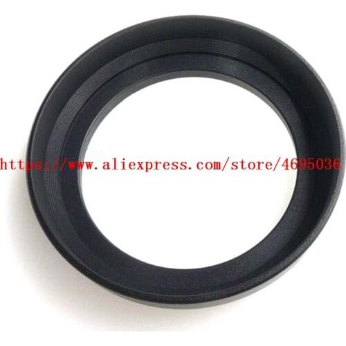 New Front hood parts for Panasonic HC-X900M HC-X920M H900 X909 X910 X920 X929 camcorder