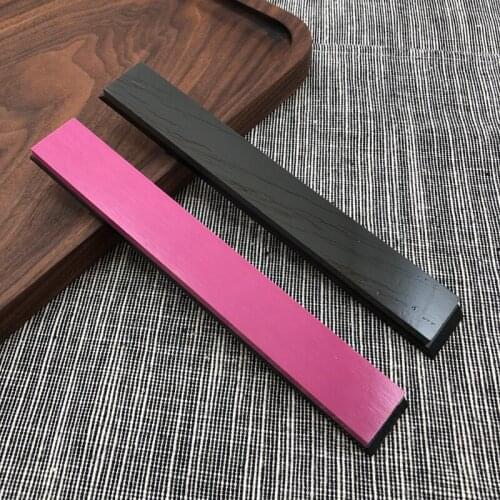 Knife sharpener 3000 5000grit professional sharpening stone whetstone knife fixed grinding stone water for kitchen tools