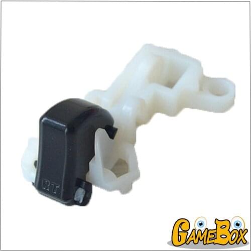 RT Button Inner Frame Hold Stand for Microsoft XBox 360 RT Trigger Buttons for XBox360