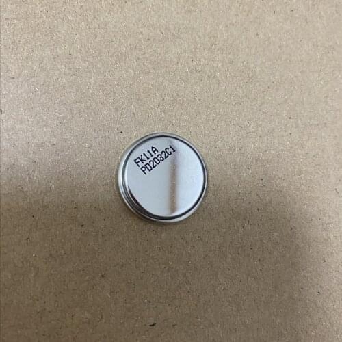 XiaoAscend Batteries