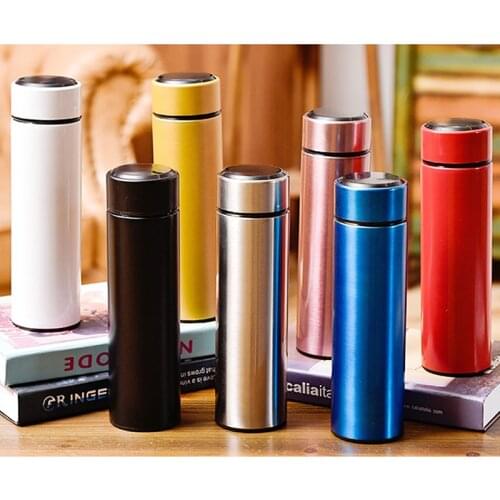 Термосы ZMONH China At AliExpress