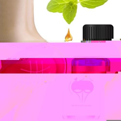 1 Bottle Hip Lift Up Buttock Enhancement Massage Oil Essential Cream Up Liftting Growth Sexy Lady Buttocks Butt Care Enhanc S4P7