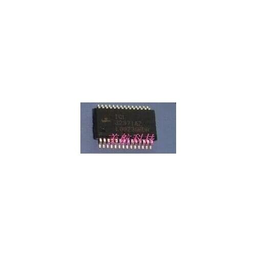 10PCS ICL3237IAZ ICL3237IA SSOP28