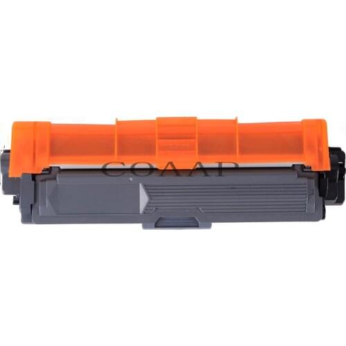 1pk Compatible Black TN225 TN221 TN241 TN251 TN261 TN291 toner cartridge for Brother MFC-9130CW 9140CDN 9330CDW 9340CDW Printer