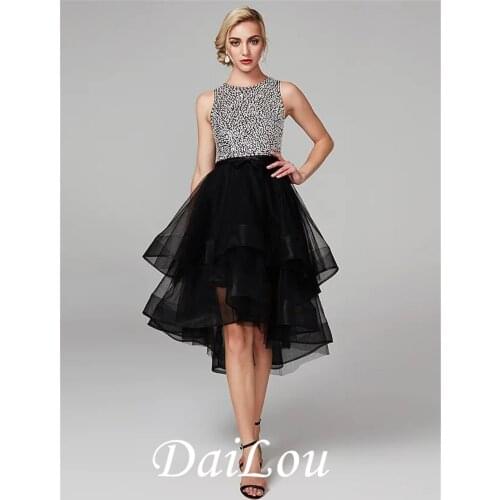 AiWeiWan Womens Long Sleeve Dresses