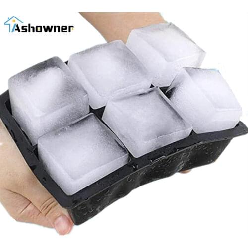 Формы для льда и мороженого Ashowner China At AliExpress