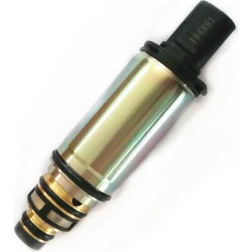 Free Shipping,compressor control valve suitable for DCS17E