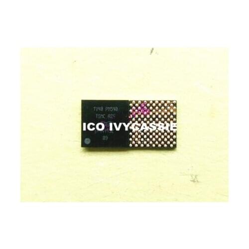 PM540 Power IC Power Supply Chip PMIC