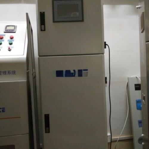 CREATE Goods For Sports And Recreation