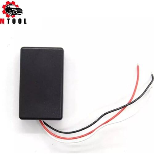 Best Price MB ESL Emulator Auto Key Programmer ESL Emulator