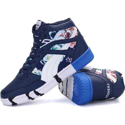 Скейтборды GLIRUIS China At AliExpress