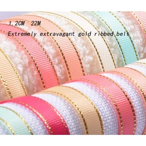 HAIMAITONG Christmas Tree Bows