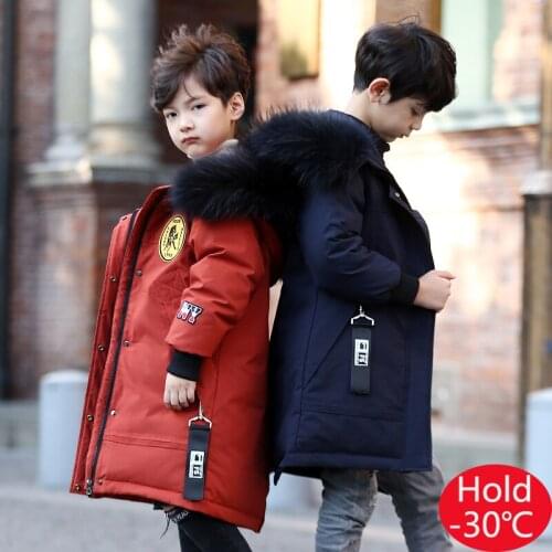 HSSCZL Clothes For Boys