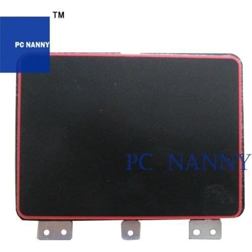 PCNANNY FOR ACER predator helios 300 G3-573 G3-573G touch pad test good