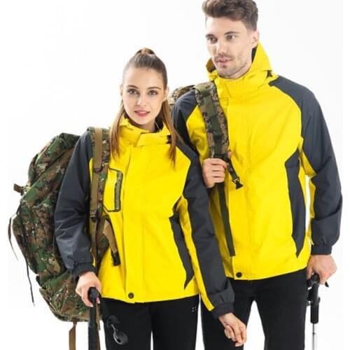 Туристические куртки KEEVICI China At AliExpress