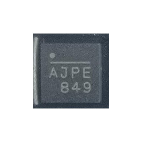 NB671LAGQ-Z NB671LAGQ NB671