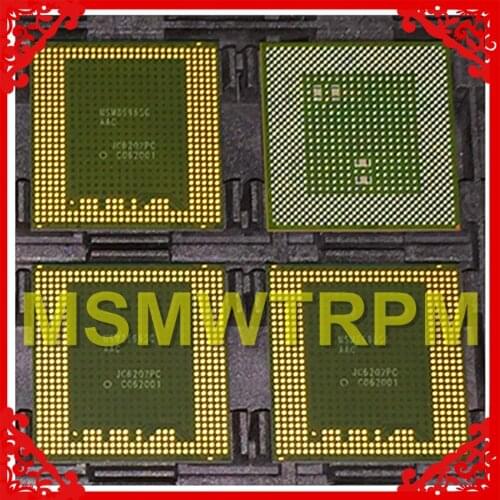 Mobilephone CPU Processors MSM8996SG CAC MSM8996SG BAC MSM8996SG AAC New Original
