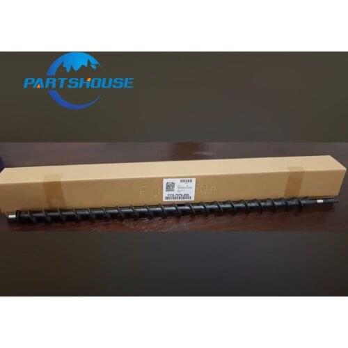 1XOriginal Screw Cleaner FC8-7078-000 for Canon IR8105 8095 8085 6055 6065 6075 6255 6265 6275 8205 8285 8295 Cleaner Feed screw