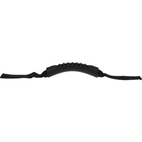 Portable Suitcase Luggage Case Handle Strap Carrying Travel Handle Grip Replacement E56C