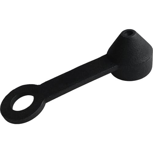 Scuba Diving YOKE Dust Cap For First 1st-Stage Regulator Octopus