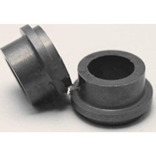 Precision Silicon Carbide SIC Ceramic Sealing Ring/Silicon carbide material products